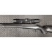 Winchester XPR .270 Win. 24" Barrel Bolt Action Rifle Used